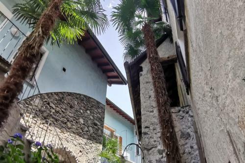 Apartamento Galleria Dei Baci