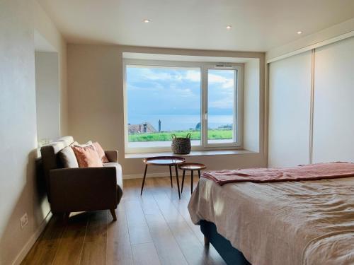 Hostal #lavaux