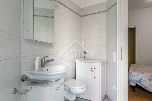 Fontana Apartment - Nl-00002627