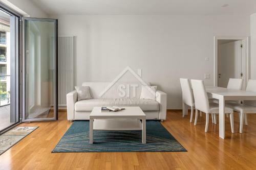Fontana Apartment - Nl-00002627