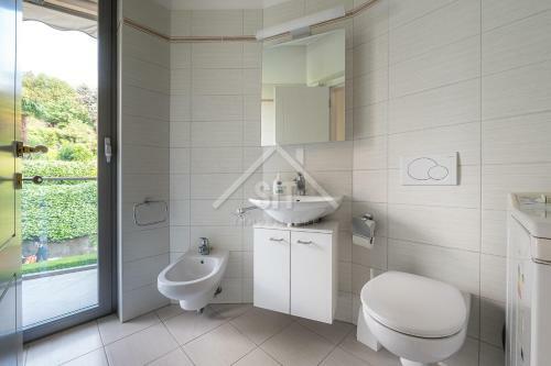 Fontana Apartment - Nl-00002627
