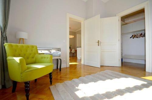 Apartamento Luxuri�se Wohnung In Lugano Mit Atemberaubender Aussicht
