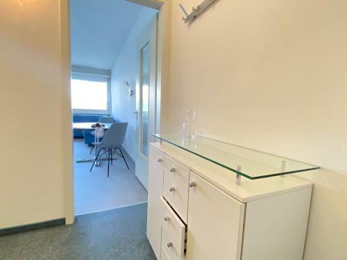 Apartamento Appartamento Vistacqua
