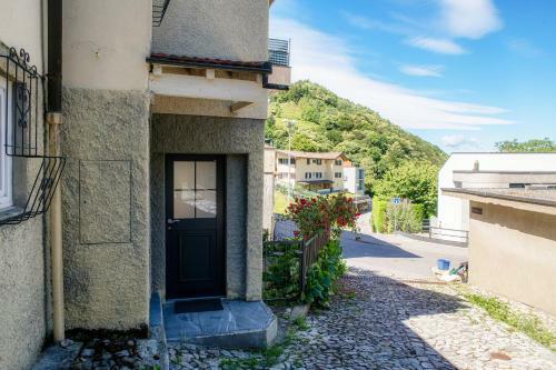 Apartamento Jolie Br�