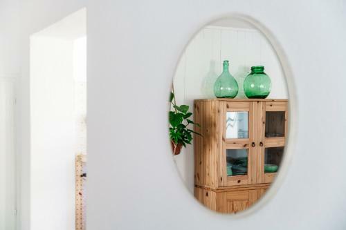 Apartamento Jolie Br�