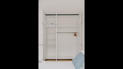 Lugano Central Suite Apartment Ciseri