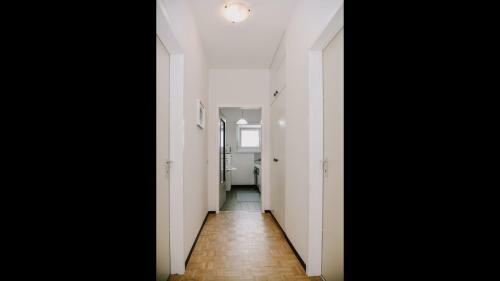 Lugano Central Suite Apartment Ciseri