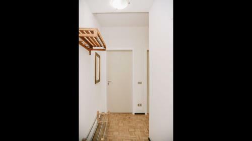 Lugano Central Suite Apartment Ciseri