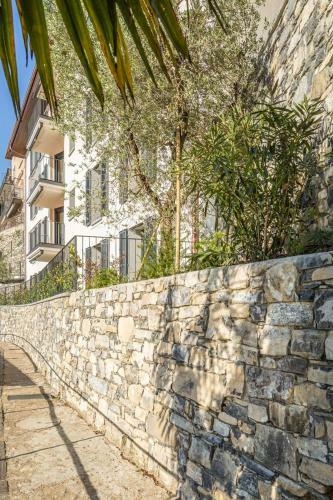 Apartamento One Only Il Cammino Gandria