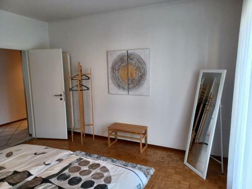 Apartment Casa Al Passetto