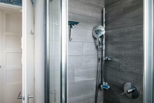 Apartamento Bellariva Lakefront