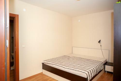 Apartamento Iglikasea