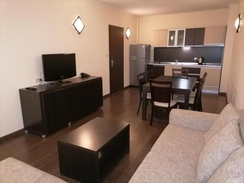 Apartamento ??????? ????