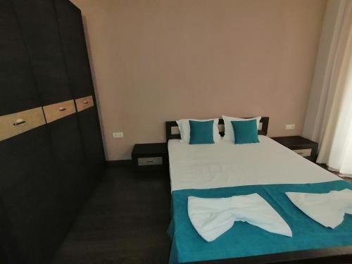 Apartamento ??????? ????