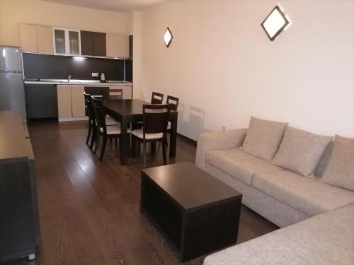Apartamento ??????? ????