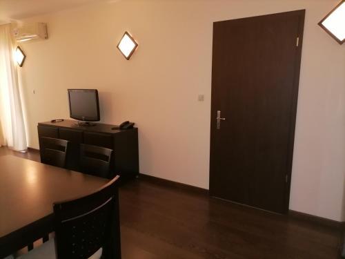 Apartamento ??????? ????