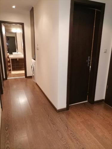 Apartamento ??????? ????