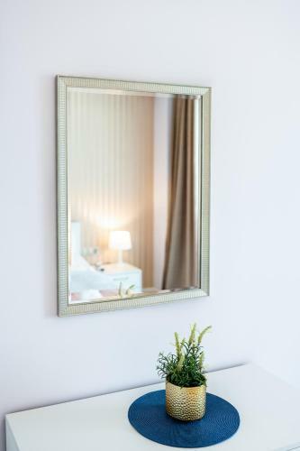 La Mer Luxury Apartments
