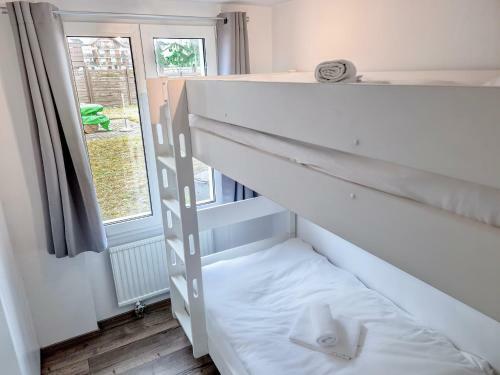 Apartamento Oberiberg 2 - Indermaur
