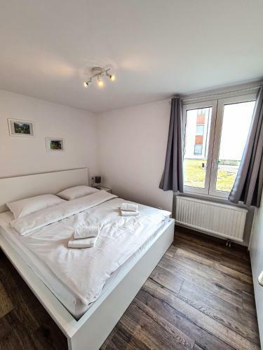 Apartamento Oberiberg 2 - Indermaur