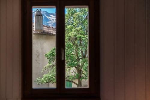 Casa Bella Oschesina