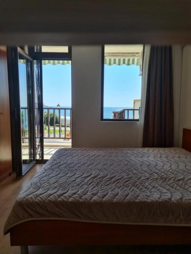 Apartamento ?????????? ? ????????? ?????? ????