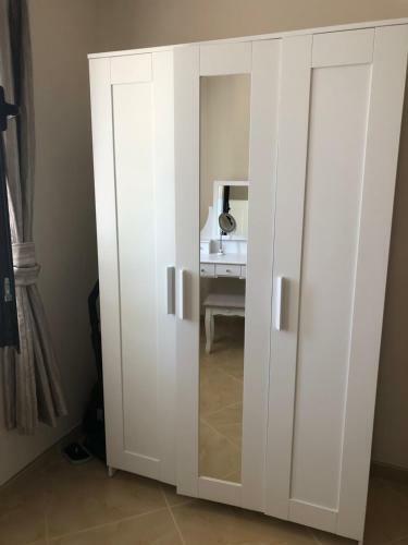 Apartment In Kambani Bells Saint Vlas