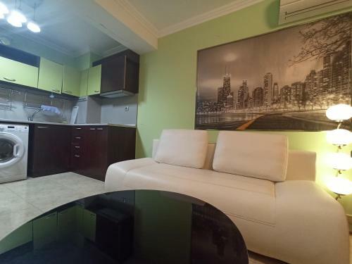 Apartamento ??????????? ? ????? ?? ???? Lazur