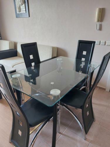 Apartamento Prestige Wlas