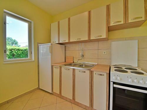Holiday Home Franjo-2