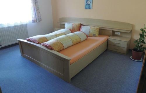Apartment Arzlried