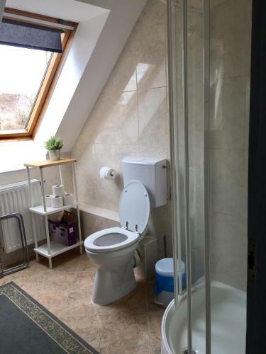 Apartamento �mbitus Vend�gh�z