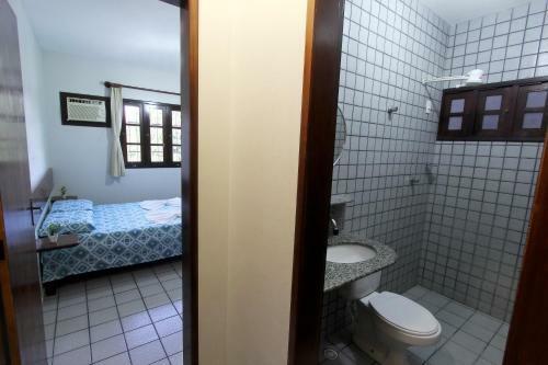 Praia Apart Hotel
