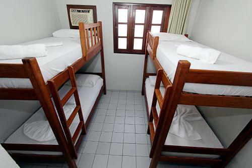 Praia Apart Hotel