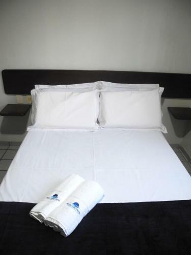 Praia Apart Hotel