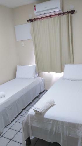 Praia Apart Hotel