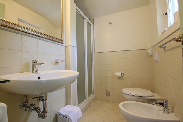B&B Ortensia
