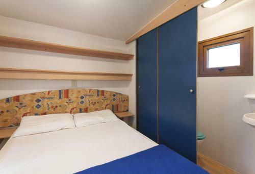 Camping Village Marepineta