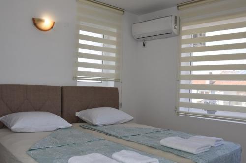 Hostal ???? ?? ????? ?????-???????