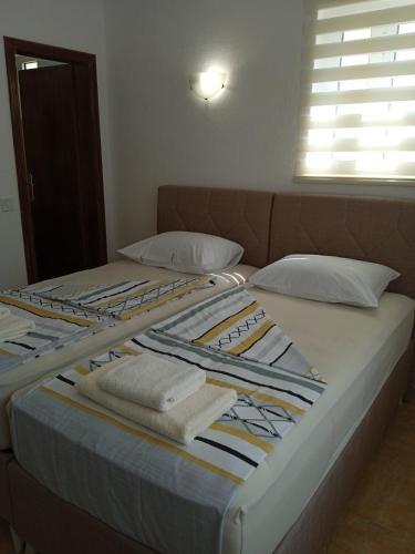 Hostal ???? ?? ????? ?????-???????