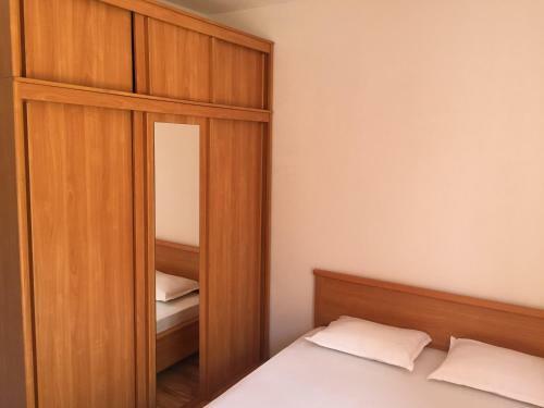 Apartamento Yonivma Residence