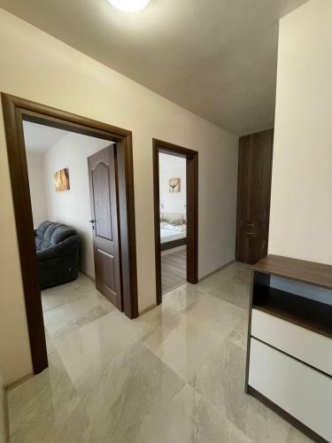 Royal Apartments Sozopol