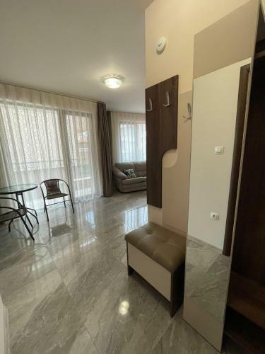 Royal Apartments Sozopol