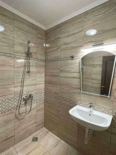 Royal Apartments Sozopol