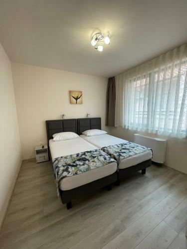 Royal Apartments Sozopol