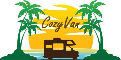 Cozyvan ???????? ??? ????