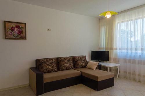 Apartamento ?????????? White Dream