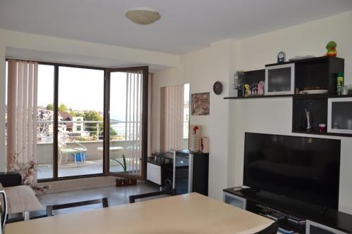 Apartamento ??????????? ???????