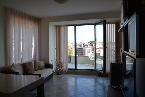 Apartamento ??????????? ???????