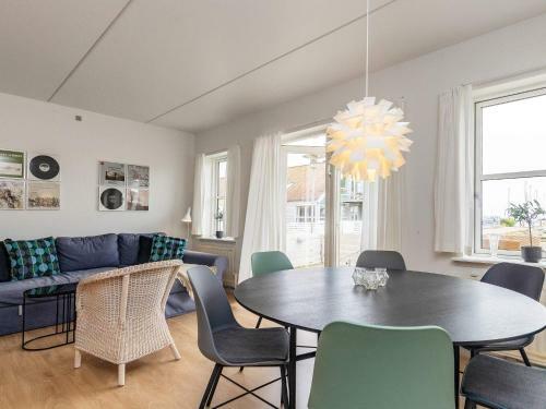 Holiday Home Rudk�bing XIX